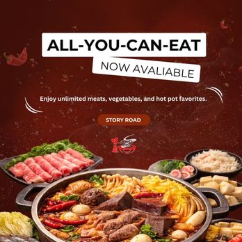 Tasty Pot - Taiwanese Near Me - San Jose, California Tasty Pot - Taiwanese Near Me - San Jose, California