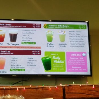 Tea And Whisk - Tea Rooms Near Me - Las Vegas, Nevada