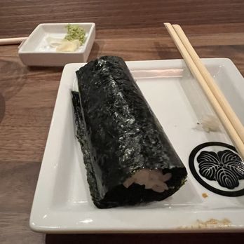 Saijo - Los Angeles - Culver City - Japanese Near Me - Los Angeles, California