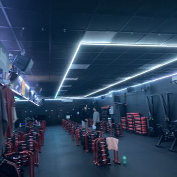 Better Body Bootcamp - Boot Camps Near Me - Astoria, New York Better Body Bootcamp - Boot Camps Near Me - Astoria, New York