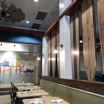 Pier House - Bars Near Me - Orange Beach, Alabama