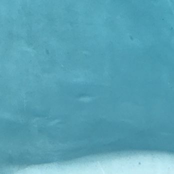 Tropical Breeze Custom Pools - Lumpy plaster - Pool & Hot Tub Service Near Me Tropical Breeze Custom Pools - Lumpy plaster - Pool & Hot Tub Service Near Me
