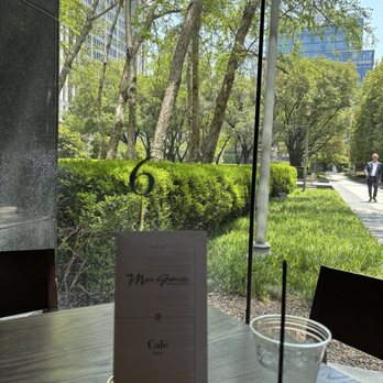 Marie Gabrielle Restaurant and Gardens - Venues & Event Spaces Near Me - Dallas, Texas Marie Gabrielle Restaurant and Gardens - Venues & Event Spaces Near Me - Dallas, Texas