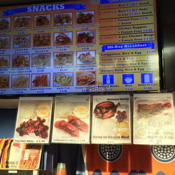 Quickly - West Valley Mall - All day breakfast filipino style. - Bubble Tea Near Me - Tracy, California Quickly - West Valley Mall - All day breakfast filipino style. - Bubble Tea Near Me - Tracy, California
