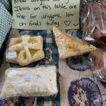 Applewald Farm - I love this idea so much :) - Farmers Market Near Me