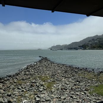 The Spinnaker - View - Breakfast & Brunch Near Me - Sausalito, California The Spinnaker - View - Breakfast & Brunch Near Me - Sausalito, California