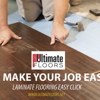 Hardwood Experts - laminate flooring with easy click installation - Flooring Near Me - Los Angeles, California Hardwood Experts - laminate flooring with easy click installation - Flooring Near Me - Los Angeles, California
