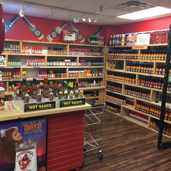 Pepper Palace - Taste testers - Herbs & Spices Near Me - Gatlinburg, Tennessee Pepper Palace - Taste testers - Herbs & Spices Near Me - Gatlinburg, Tennessee