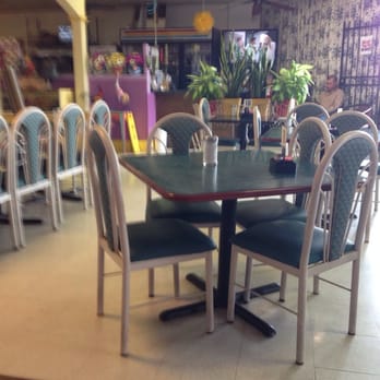 Dona Chela - Mexican Near Me - Houston, Texas