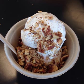 Long Beach Creamery - Love potion and date night :) - Ice Cream & Frozen Yogurt Near Me - Long Beach, California Long Beach Creamery - Love potion and date night :) - Ice Cream & Frozen Yogurt Near Me - Long Beach, California