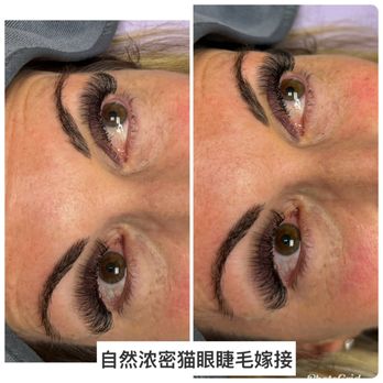 Lnkdye studio - Eyelashes Extensions - Eyelash Service Near Me - San Diego, California Lnkdye studio - Eyelashes Extensions - Eyelash Service Near Me - San Diego, California