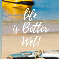 Aguadilla Water Sports - Having Fun @aguadillawatersports on the best jet skis in PR and all the Caribbean
