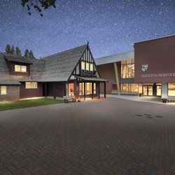Custom Pro Exteriors
