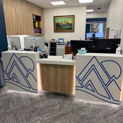 Alaska Orthopedic Specialists