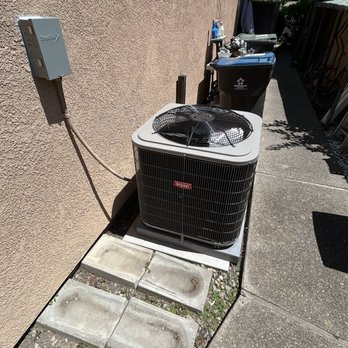 Simi Heating & Air - HVAC - Heating & Air Conditioning/HVAC Near Me Simi Heating & Air - HVAC - Heating & Air Conditioning/HVAC Near Me