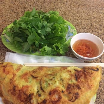 Vietnam Restaurant - Banh Xeo - Vietnamese Near Me - Memphis, Tennessee Vietnam Restaurant - Banh Xeo - Vietnamese Near Me - Memphis, Tennessee