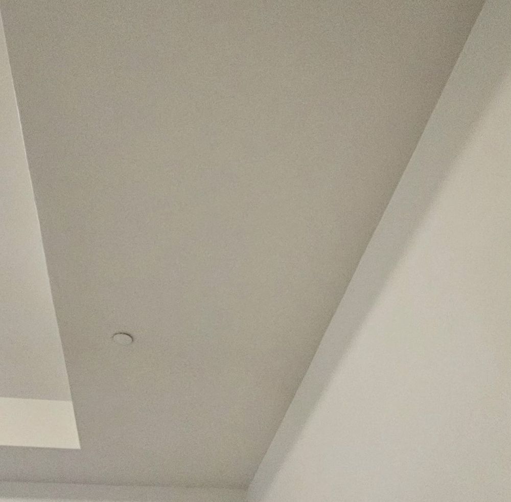 Slide of RB Creations