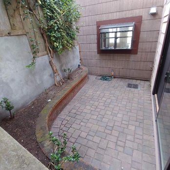 Verde Garden Service - Landscaping Near Me - San Francisco, California
