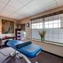 Photo of Rock Creek Spine & Rehabilitation Center