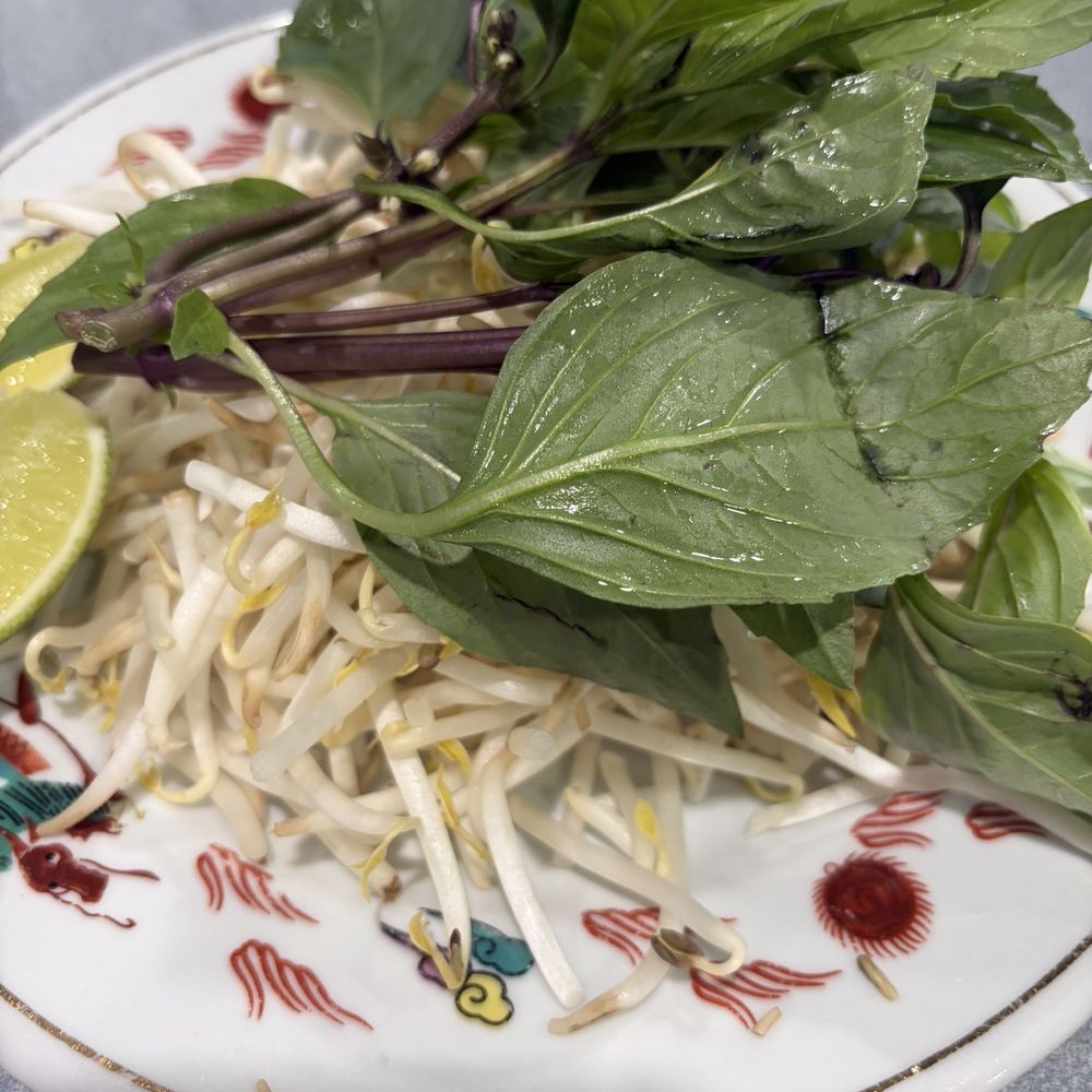 Pho Chala - Vietnamese Near Me - Canoga Park, California Pho Chala - Vietnamese Near Me - Canoga Park, California