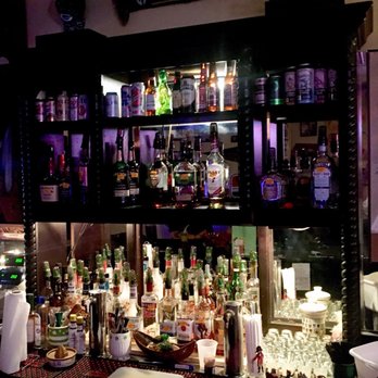 Tommy's Pub - New barback is the shizzle - Dive Bars Near Me - Charlotte, North Carolina Tommy's Pub - New barback is the shizzle - Dive Bars Near Me - Charlotte, North Carolina
