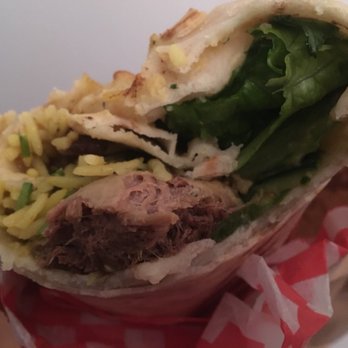 Caveman Cafe - Organic Stores Near Me - Vancouver, British Columbia