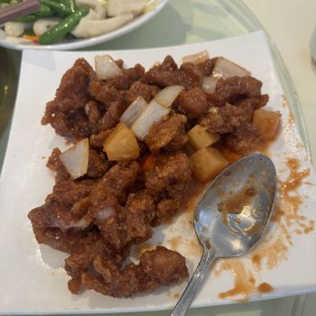 Henry's Cuisine - Asian Fusion Near Me - Alhambra, California Henry's Cuisine - Asian Fusion Near Me - Alhambra, California