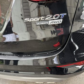 High Point Auto Body & Service - Good as new! - Auto Repair Near Me - Chicago, Illinois