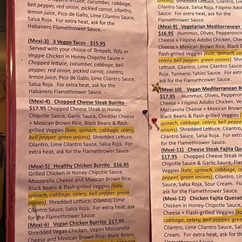 Tribal Cafe - Juice Bars & Smoothies Near Me - Los Angeles, California Tribal Cafe - Juice Bars & Smoothies Near Me - Los Angeles, California