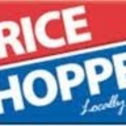 price chopper chopper logo price chopper chopper logo