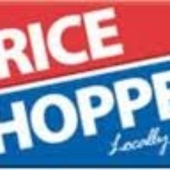 Price Chopper - price chopper chopper logo - Grocery Near Me - Spring Hill, Kansas Price Chopper - price chopper chopper logo - Grocery Near Me - Spring Hill, Kansas