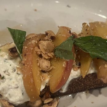 Bar 'Cino - Italian Near Me - Brookline, Massachusetts Bar 'Cino - Italian Near Me - Brookline, Massachusetts