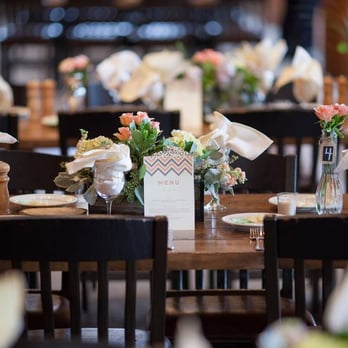 Bliss Elevated - Simply beautiful in Keystone. - Wedding Planning Near Me - Denver, Colorado