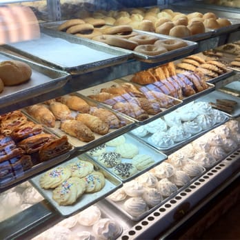 Tres Monitos Bakery - All the pastries! - Bakeries Near Me - Hialeah, Florida Tres Monitos Bakery - All the pastries! - Bakeries Near Me - Hialeah, Florida