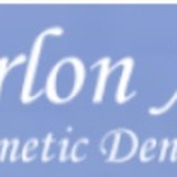 Marlon A. Goad, DDS