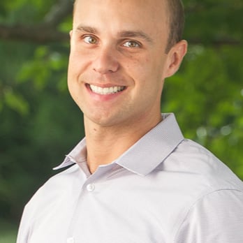 Ron Penney - Ameriprise Financial Services - Chase Baute - Investing Near Me - Springfield, Missouri