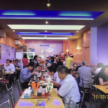 Pho Gia Hoi - Vietnamese Near Me - Sydney, NSW Pho Gia Hoi - Vietnamese Near Me - Sydney, NSW