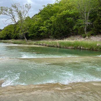 Turner Falls Park - Parks Near Me - Davis, Oklahoma Turner Falls Park - Parks Near Me - Davis, Oklahoma