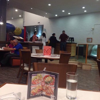 Martins - Breakfast & Brunch Near Me - Del Valle, NLE