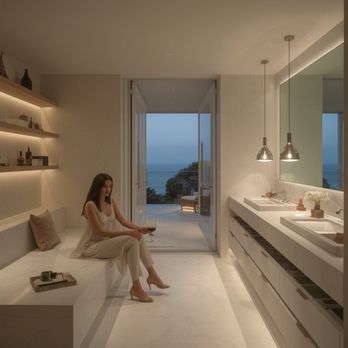 Xpert Construction Group - General Contractors Near Me - Boca Raton, Florida