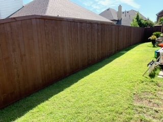 Slide of Coleman Construction