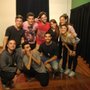 Photo of Otras Puertas