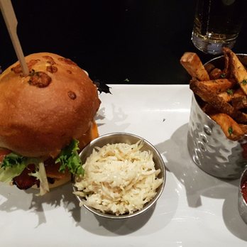 OCCO Kitchen Innes - Tapas/Small Plates Near Me - Ottawa, Ontario OCCO Kitchen Innes - Tapas/Small Plates Near Me - Ottawa, Ontario