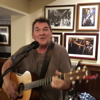 The Market Vaults - Music Venues Near Me - Stafford, STS The Market Vaults - Music Venues Near Me - Stafford, STS
