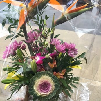 Coden Flowers - YUCK!!! - Florists Near Me - Southfield, Michigan Coden Flowers - YUCK!!! - Florists Near Me - Southfield, Michigan