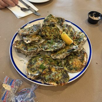 Big Fish Grill Rehoboth - Seafood Near Me - Rehoboth Beach, Delaware Big Fish Grill Rehoboth - Seafood Near Me - Rehoboth Beach, Delaware