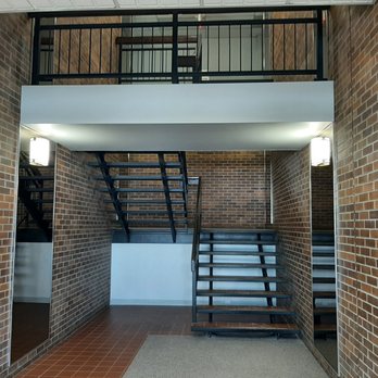 Advantage Personnel - Up the stairs and to the right - Employment Agencies Near Me - Ottawa, Ontario Advantage Personnel - Up the stairs and to the right - Employment Agencies Near Me - Ottawa, Ontario