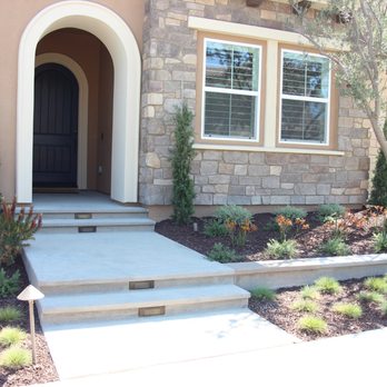 Scancelli Landscapes - Landscaping Near Me Scancelli Landscapes - Landscaping Near Me