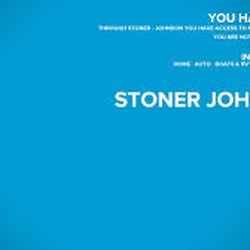 Stoner Johnson Insurance Agency