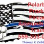 Photo of Polarbear Products Firearms Ammunition And Training